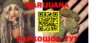ECSTASY Краснодар