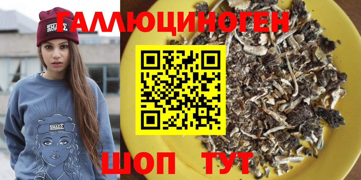 Псилоцибиновые грибы Magic Shrooms Коряжма